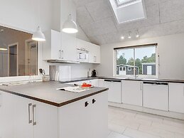 Luxury Retreat in Marielyst - By Traum Ferienwohnungen