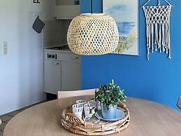 4 Person Holiday Home in Lokken