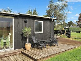 6 Person Holiday Home in Karrebaeksminde