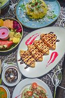 The Yellow House, Goa – IHCL SeleQtions