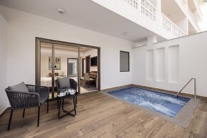 The Yellow House, Goa – IHCL SeleQtions