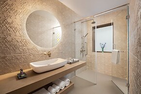 The Yellow House, Goa – IHCL SeleQtions