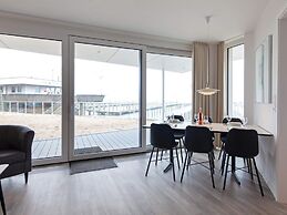 6 Personen Ferienhaus in Wendtorf