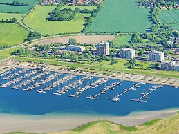 6 Personen Ferienhaus in Wendtorf