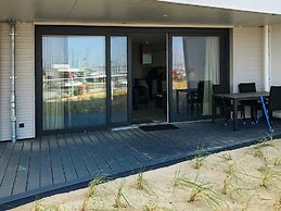 6 Personen Ferienhaus in Wendtorf