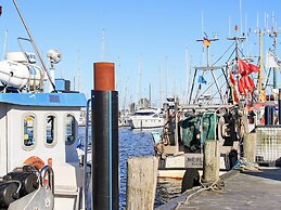 6 Personen Ferienhaus in Wendtorf