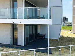 6 Personen Ferienhaus in Wendtorf