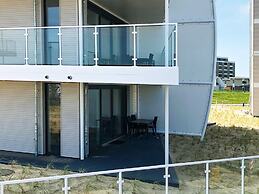 5 Star Holiday Home in Wendtorf