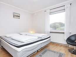 Cozy Beach House Retreat - By Traum Ferienwohnungen