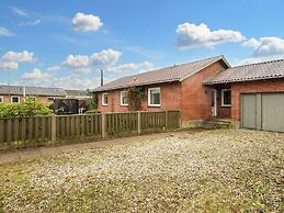 Cozy Beach House Retreat - By Traum Ferienwohnungen