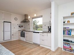 Cozy Beach House Retreat - By Traum Ferienwohnungen