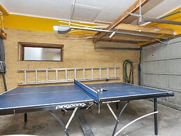 Cozy Beach House Retreat - By Traum Ferienwohnungen