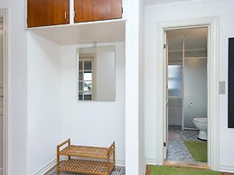 Cozy Beach House Retreat - By Traum Ferienwohnungen