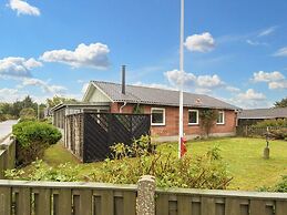 Cozy Beach House Retreat - By Traum Ferienwohnungen