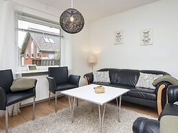 Cozy Beach House Retreat - By Traum Ferienwohnungen