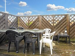 Cozy Beach House Retreat - By Traum Ferienwohnungen