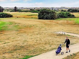 Cozy Beach House Retreat - By Traum Ferienwohnungen