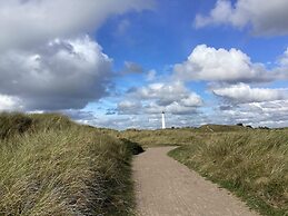 Cozy Beach House Retreat - By Traum Ferienwohnungen