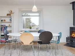 Cozy Beach House Retreat - By Traum Ferienwohnungen