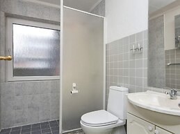 Cozy Beach House Retreat - By Traum Ferienwohnungen