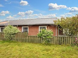 Cozy Beach House Retreat - By Traum Ferienwohnungen