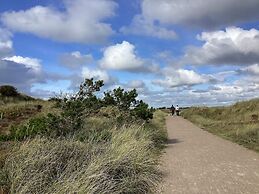 Cozy Beach House Retreat - By Traum Ferienwohnungen