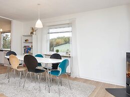 Cozy Beach House Retreat - By Traum Ferienwohnungen