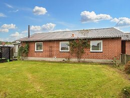 Cozy Beach House Retreat - By Traum Ferienwohnungen