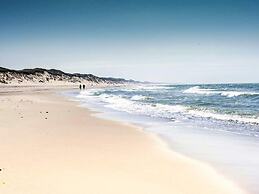 Cozy Beach House Retreat - By Traum Ferienwohnungen