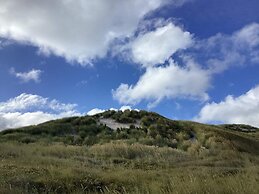Cozy Beach House Retreat - By Traum Ferienwohnungen