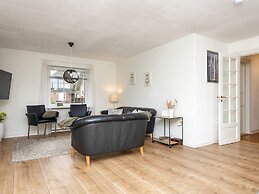 Cozy Beach House Retreat - By Traum Ferienwohnungen