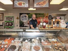 Cozy Beach House Retreat - By Traum Ferienwohnungen