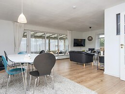 Cozy Beach House Retreat - By Traum Ferienwohnungen