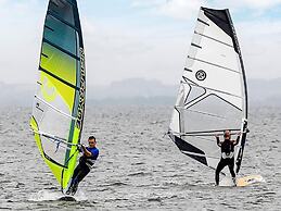 Cozy Beach House Retreat - By Traum Ferienwohnungen