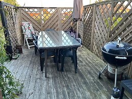 Cozy Beach House Retreat - By Traum Ferienwohnungen