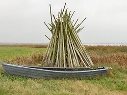 Cozy Beach House Retreat - By Traum Ferienwohnungen