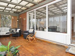 Cozy Beach House Retreat - By Traum Ferienwohnungen