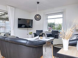 Cozy Beach House Retreat - By Traum Ferienwohnungen