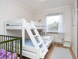 Cozy Beach House Retreat - By Traum Ferienwohnungen