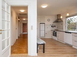 Cozy Beach House Retreat - By Traum Ferienwohnungen