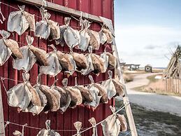 Cozy Beach House Retreat - By Traum Ferienwohnungen