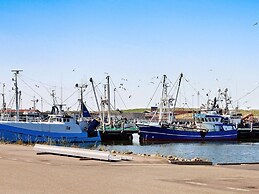 Cozy Beach House Retreat - By Traum Ferienwohnungen