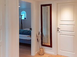 6 Person Holiday Home in Varde