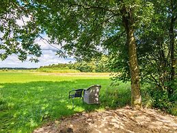 6 Person Holiday Home in Varde