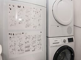 10 Person Holiday Home in Harboore-by Traum