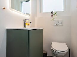 10 Person Holiday Home in Harboore-by Traum