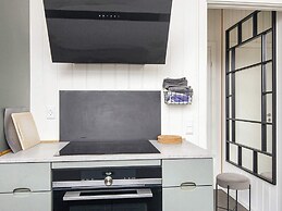 10 Person Holiday Home in Harboore-by Traum