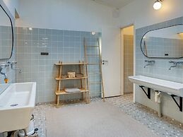 18 Person Holiday Home in Frederiksvaerk