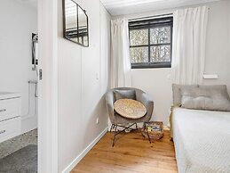 18 Person Holiday Home in Frederiksvaerk