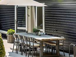 18 Person Holiday Home in Frederiksvaerk